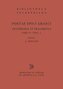 Orphicorum et Orphicis similium testimonia