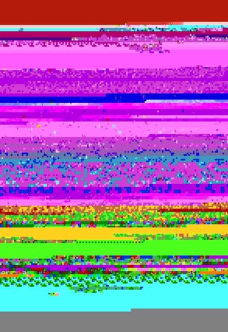 The Habsburg State-wide and the regions in the Southern Danube basin