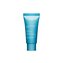 Hydratační krém Hydra Essentiel (Moisturizes and Quenches, Silky Cream) Clarins - 30 ml
