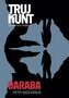Baraba