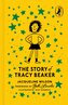 The Story of Tracy Beaker