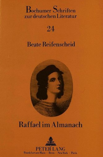 Raffael im Almanach