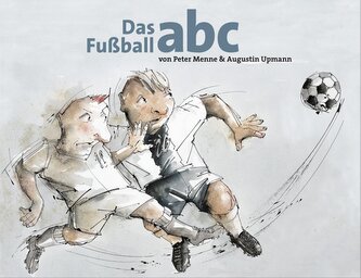 Das Fussball abc