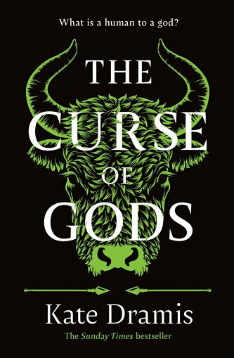 The Curse of Gods