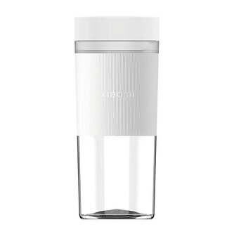 Xiaomi Portable Blender 0,3L White