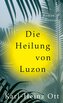 Die Heilung von Luzon