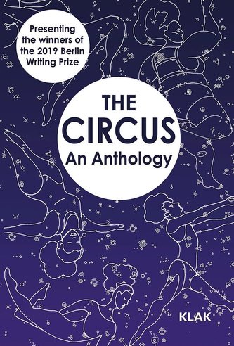 THE CIRCUS