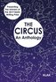 THE CIRCUS