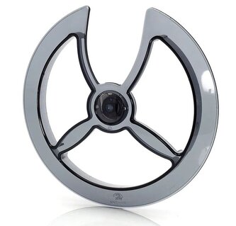 kryt řetězu XLC CG-K01 46-48z kryt řetězu XLC CG-K01 46-48z