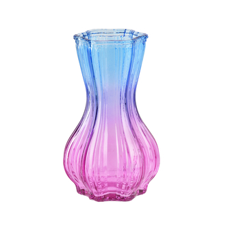 SERENITE Wazon 6,5x8,5xh15cm
