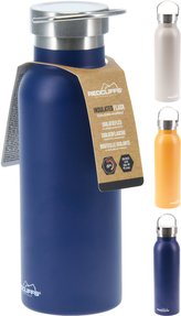 TERMOS 500ML 3RODZAJE