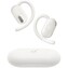 Anker Soundcore V20i bluetooth sluchátka bílá