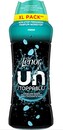 Lenor Unstoppables Fresh vonné perličky 40 praní 495 g