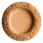 Uoga Uoga Minerání pudrový make-up s jantarem (10 g) 803 Dandelion Syrup - lehký, přirozený, spf 15