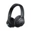 Anker Soundcore Q11i bluetooth sluchátka šedá