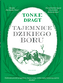 Tajemnice Dzikiego Boru