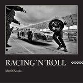 Martin Straka - Racing‘n‘Roll