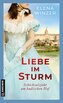 Liebe im Sturm
