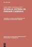 Scholia in Nemeonicas et Isthmionicas. Epimetrum. Indices