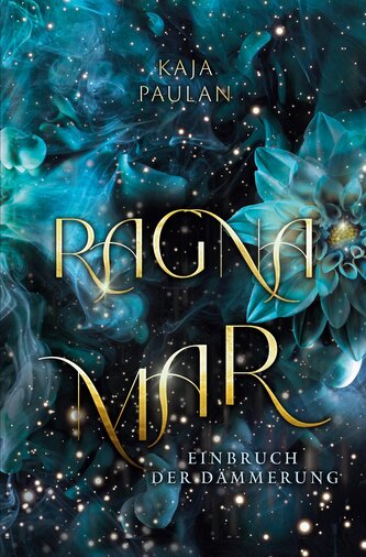 Ragnamar: Einbruch der Dämmerung
