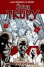 Żywe trupy T.1 Dni utracone w.3