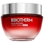 Noční zpevňující krém s anti-age účinkem Blue Peptides (Uplift Cream Night) Biotherm - 50 ml