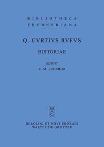 Historiae