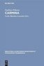 Carmina