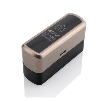 ETA Baterie Li-Ion 40V, 2000mAh 3400 00010