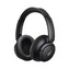 Anker Soundcore Q30 bluetooth sluchátka černá