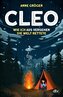 Cleo - Wie ich aus Versehen die Welt rettete