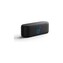 Anker Soundcore Select 2S bezdrátový reproduktor černý