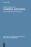Carmina amatoria