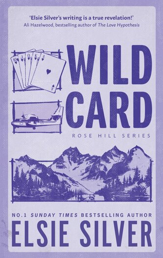 Wild Card