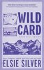 Wild Card