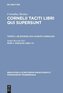 Annales libri I-VI