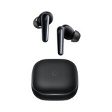 Anker Soundcore Liberty 5 bluetooth sluchátka černá