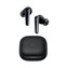 Anker Soundcore Liberty 5 bluetooth sluchátka černá