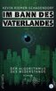 Im Bann des Vaterlandes
