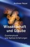Wissenschaft und Glaube