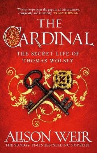 Cardinal
