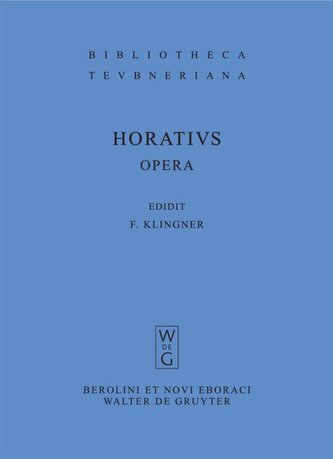 Opera
