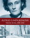 Astrid Lindgrenová - Válečné deníky 1939-1945
