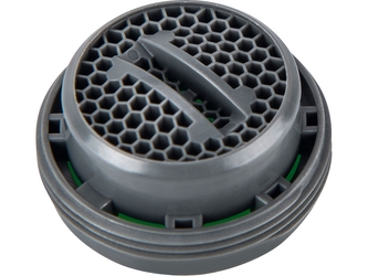 BALLETTO perlátor NEOPERL, M24x1 Z