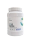 Myotec - I Love A2 Goat protein native natural 750 g