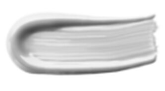 Barva na textil Darwi Tex 250ml – 010 White