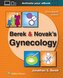 Berek & Novak's Gynecology