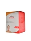 VitoLife - Biotin 300mcg 100 kapslí