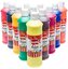 JUMANIKA ARTMIX Tempera základní 600 ml Barva: červená