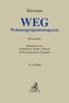 WEG